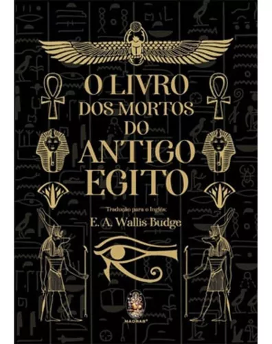 Os Reinos de Quimbanda e os Búzios de Exu : Oxóssi, Diego de:  : Livros