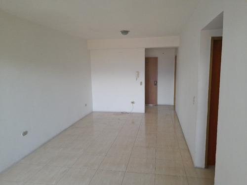 Imagen 6 de 20 de Apartamento Parque Residencial Guatire