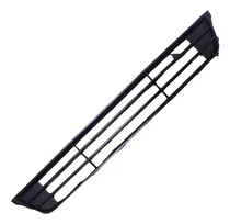 Comprar Rejilla Parrilla Inferior Negra Fiat Grand Siena Attractive Essence Original®