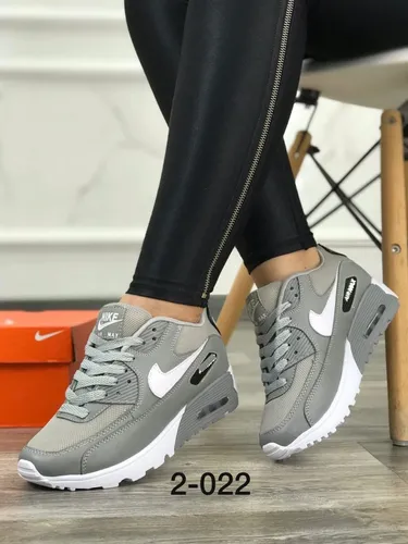 Nike para dama hotsell