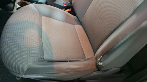 Volkswagen Gol Trend TREND 1.6 PACK I