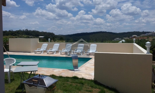 Imagem 24 de 27 de Chácara, Venda E Compra, Bairro Recreio, Santo Antonio, Jarinu - Ch00086 - 70630851