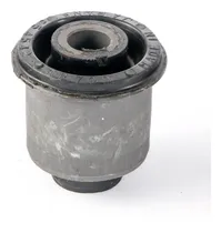 Comprar Buje Bandeja Superior Nissan Np300 2.3 Ys23 2016