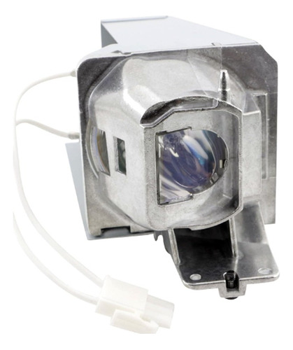 Lampara Para Proyector Optoma Dh351 Hd15 Hd146x Bl-fu240h