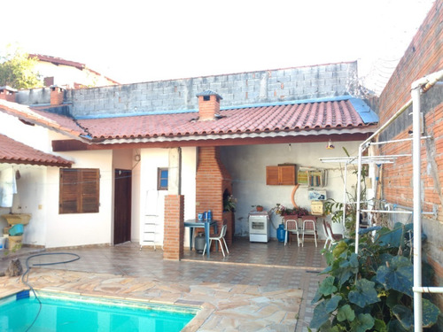 Imagem 13 de 13 de Casa - 1996 - 34179691