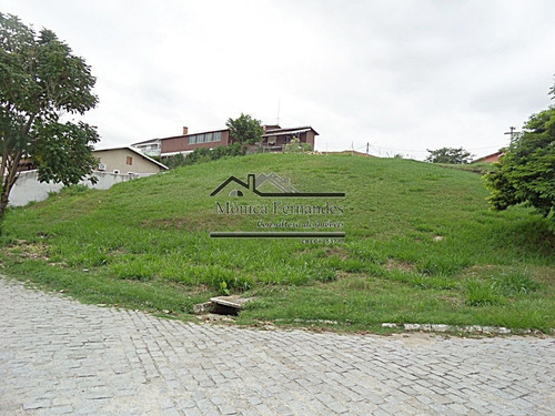 Imagem 10 de 15 de Terreno Para Venda, Flamengo, Maricá, Condomínio Helena Varella I, Bem Localizado No Condomínio. - T83