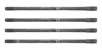 Comprar Prisioneiro 10x 12 X240 Cabeçote Motor 4 Pçs Fusca 1300\u002F1500