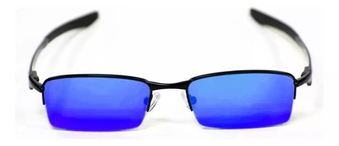 Primeira imagem para pesquisa de oculos lente azul
