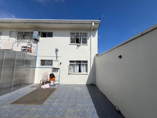 Arriendo Dependencias Para Hospedaje U Oficinas