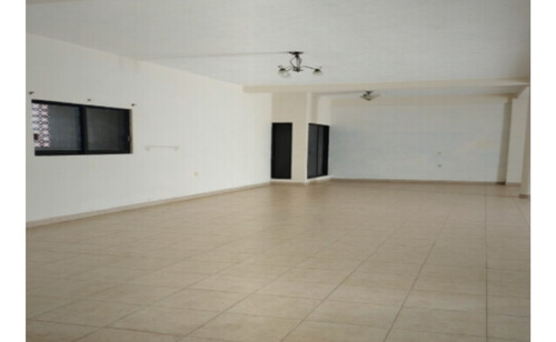 Casa En Coatzacoalcos Centro, Coatzacoalcos, Veracruz. Cl6-bc