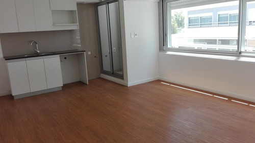 Imagen 5 de 19 de Departamento - Venta Con Renta -malvin- 2 Dormitorios