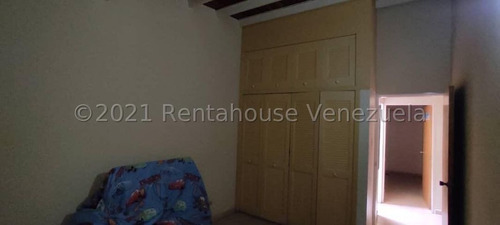 Imagen 18 de 30 de 0424-6724337 Raul Gutierrez Casas En Venta Los Bucares Cabudare- Lara Mls #22-12442