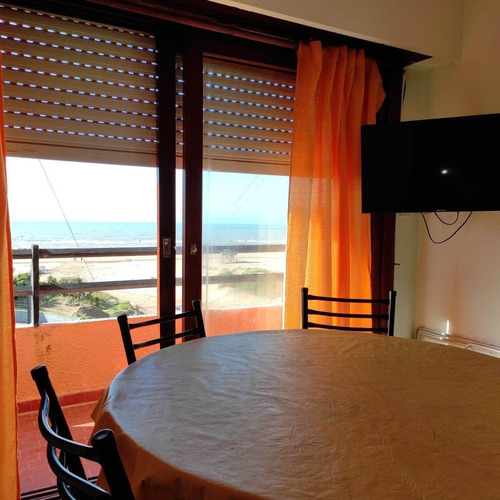 Imagen 15 de 15 de Departamento 3 Amb.c/cochera | Zona Sur | Villa Gesell | Cod.0822