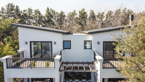 Imagen 4 de 30 de Casa En Venta A La Laguna- Barrio Altamira, Tigre