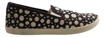 Comprar Alpargatas De Mujer Estampada (diguin 406)