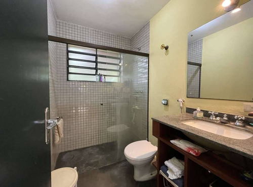 Imagem 24 de 30 de Casa Com 3 Dormitórios À Venda, 340 M² Por R$ 1.750.000,00 - Miolo Da Granja - Cotia/sp - Ca4774