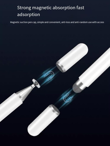 Stylus Pen For Samsung Galaxy Tab A7/a8/a8plus/a9/a9plus...