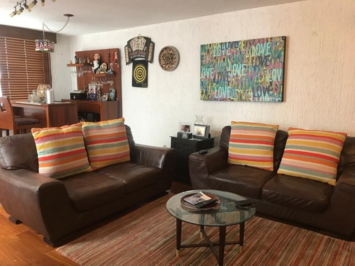 Imagen 20 de 30 de Casa En Venta Club De Golf San Carlos, Metepec Estado De Mexico