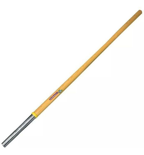 Mango Para Bieldo, Mxwsk-001, 54 Longitud De Mango, Madera
