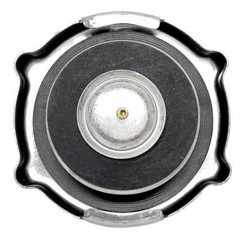 Imagen 5 de 6 de Tapa Radiador 16 Lbs Original Mopar Caliber Compass Neon