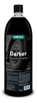 Comprar Renovador De Neumáticos Y Cauchos Darker Vonixx 1,5 Lts