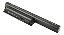 Comprar Batería Para Sony Vaio Vgp-bps26 Vgp-bpl26 Vgp-bps26a 
