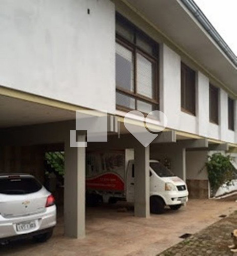 Imagem 8 de 11 de Casa - Santa Tereza - Ref: 7145 - V-246558