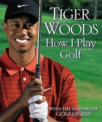 How I Play Golf: Ryder Cup Edition - Tiger Woods