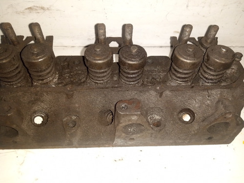 Camaras S/servicio De Chevrolet Century 3.1l Lado Lh Y Rh (Usado)