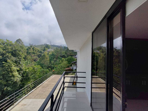 Imagen 28 de 30 de Venta Casa Cerro De Oro, Manizales, Codigo 5756024