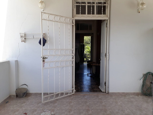 Imagen 9 de 18 de Casa En Alquiler En Centro De Reconquista
