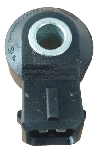 Sensor Detonacion Ks-168 Mitsubishi Lancer Outlander