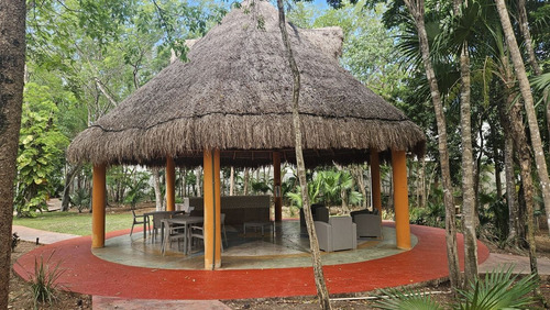 Tu Casa En La Riviera Maya