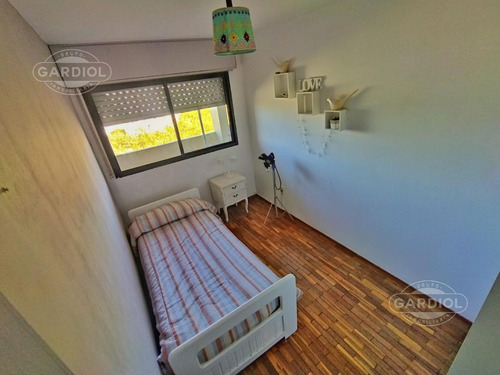 Imagen 11 de 16 de Venta Apartamento 3 Dormitorios - Goes