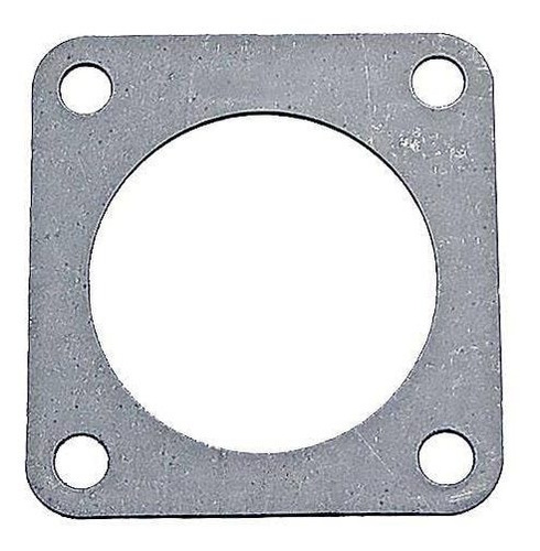 Aftermarket Replacement 70441 Gasket Thermostat Hsg