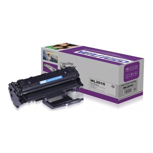 Toner Compatible Xerox Phaser 3117 3122 3124 (106r01159)