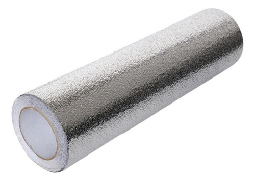 . Papel Autoadhesivo For Cocina A Prueba De Aceite 3 Metros