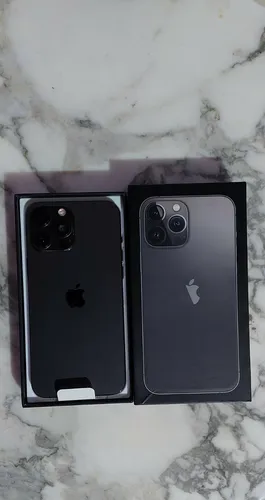 comprar iPhone 13 Pro 512gb - Desbloqueado, Entrega Inmediata