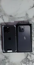 Comprar iPhone 13 Pro 512gb - Desbloqueado, Entrega Inmediata