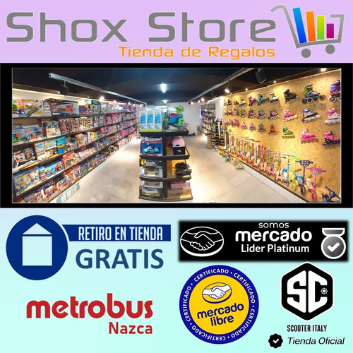 Imagen 9 de 9 de Palitos Led 100mm Guirnalda X40 Blanco Calido Pilas Estilo Nieve Hielo Navidad Decoracion Shox Palermo