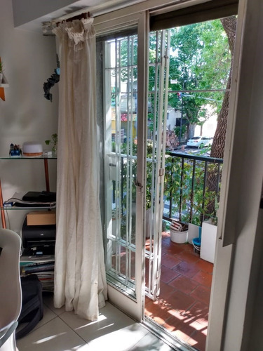 Imagen 14 de 17 de Departamento En Venta Ubicado En Liniers, Capital Federal