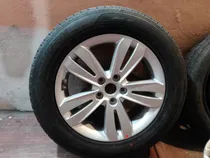 Comprar Rin 17 Kia Sportage  Sin Llanta 