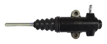 Comprar Bombin Esclavo Embrague Johnson Mercedes Benz Mb180 Todos