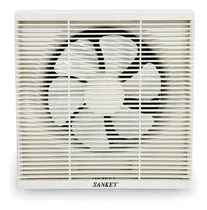 Comprar Extractor De Aire Sankey 12 Pulgadas 