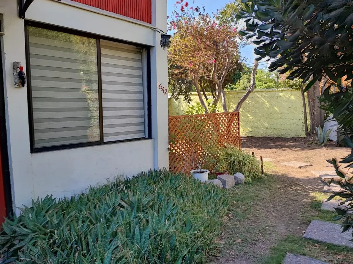 Imagen 3 de 24 de Venta Casa Amplia Familiar 5d 4b