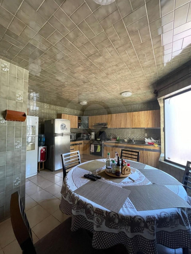 Edificio En Venta En Anzures
