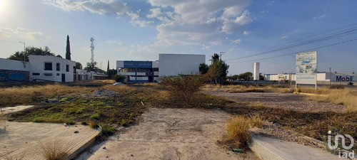 Venta Terreno 0 Ambiente El Chamizal