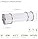 Aplique Led Empotrado 18 20w, 2300 Lm, 3000k-5000k, 100-277v