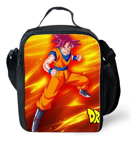Mochilas De Tela Estampadas Personalizadas MercadoLibre