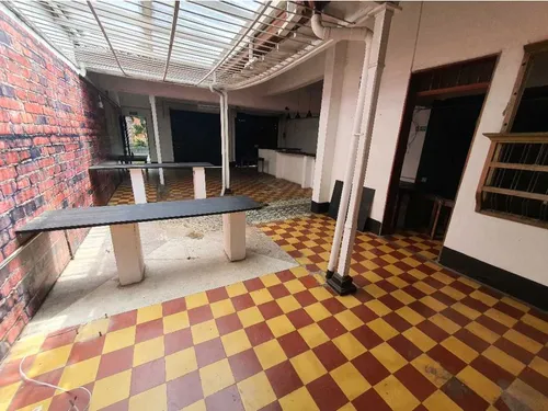 Arriendo Local Envigado San José